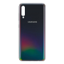 samsung galaxy a70